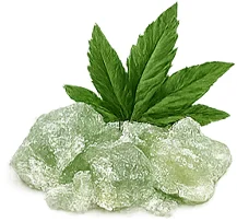 InnovaGoods — канабидиол (CBD)