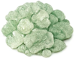 InnovaGoods — канабидиол (CBD)