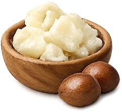 InnovaGoods — масло от карите
