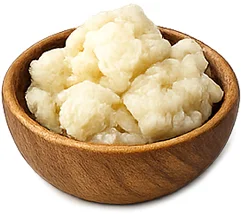 InnovaGoods — масло от карите