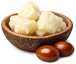 InnovaGoods — масло от мурумуру