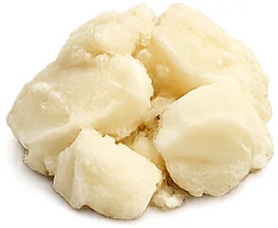 InnovaGoods — масло от мурумуру