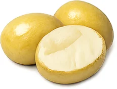 InnovaGoods — масло от мурумуру