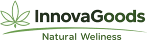 InnovaGoods