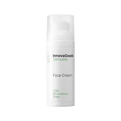 InnovaGoods